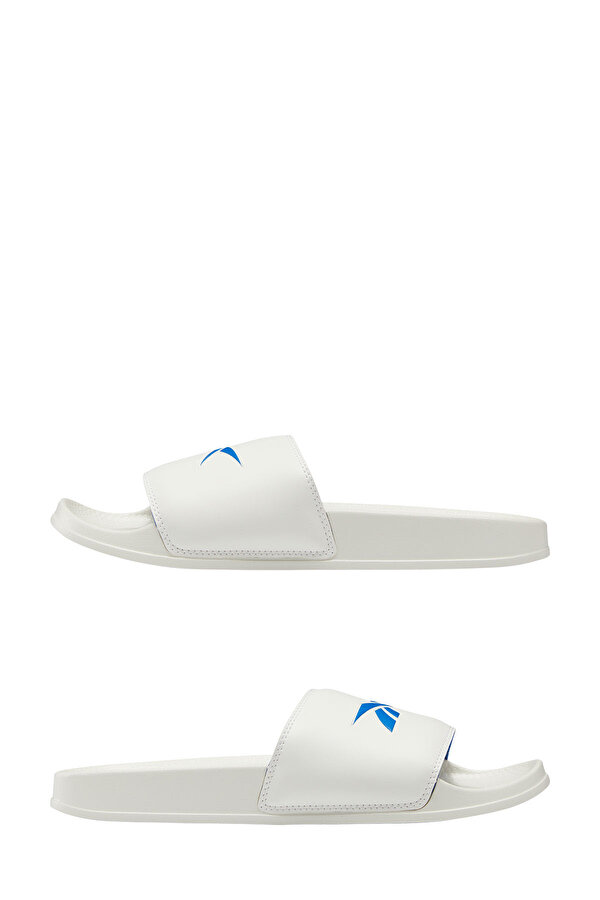 REEBOK Shoes Reebok Reebok Classic Slid Бежевый