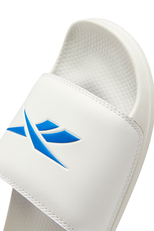 REEBOK Shoes Reebok Reebok Classic Slid Бежевый