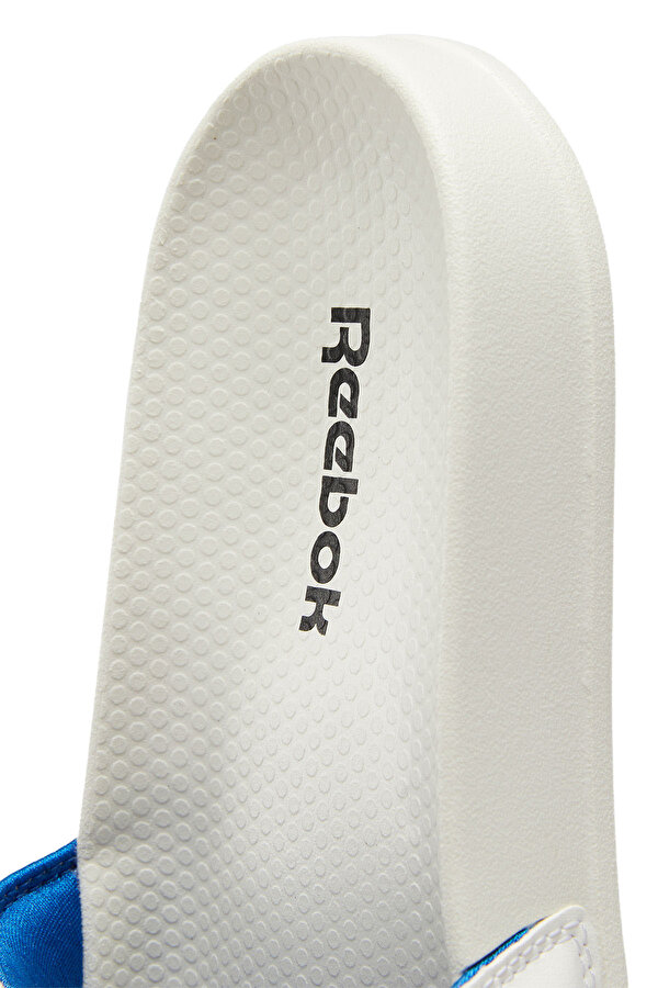 REEBOK Shoes Reebok Reebok Classic Slid Бежевый