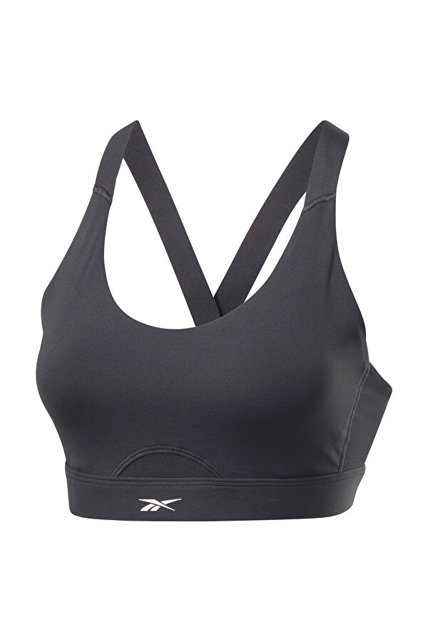 REEBOK Clothing Reebok S Hero Power Черный