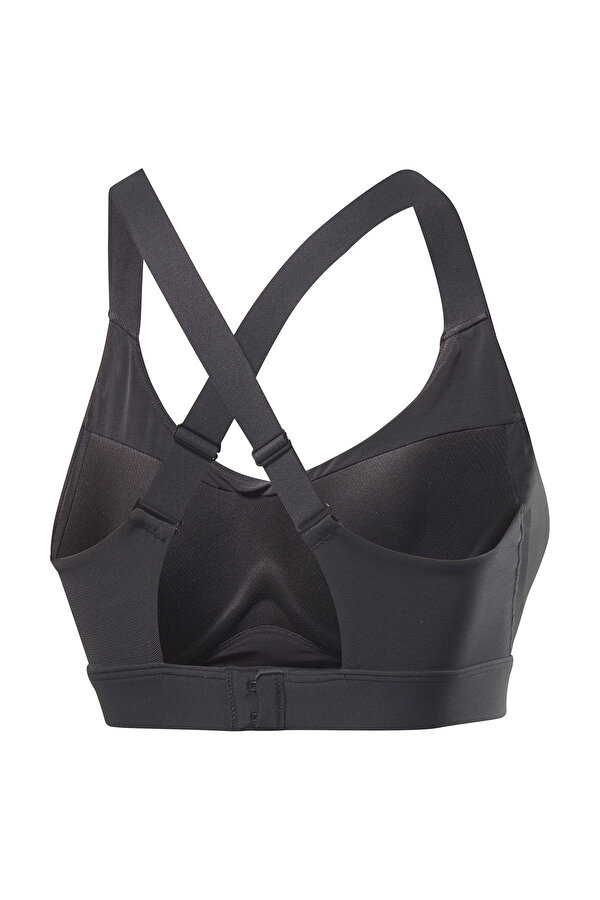 REEBOK Clothing Reebok S Hero Power Черный