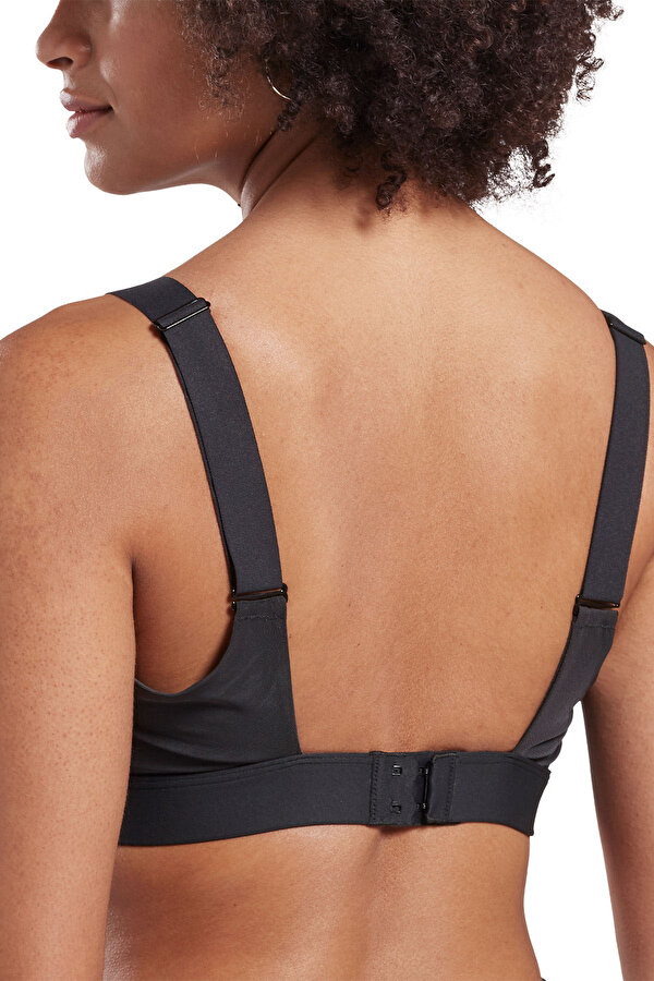 REEBOK Clothing Reebok S Hero Power Черный