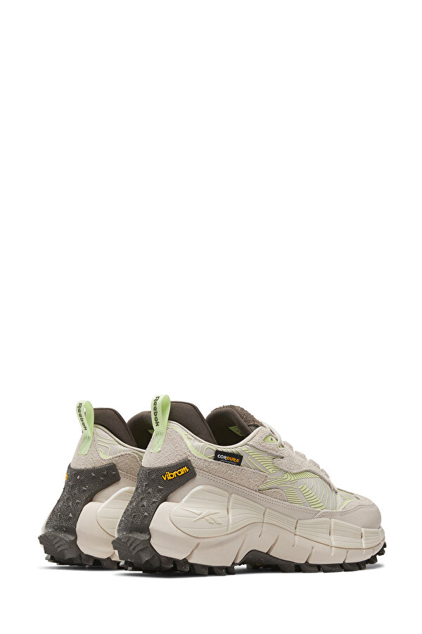 REEBOK Shoes Reebok Zig Kinetica 2.5 Edge Win Бежевый 010