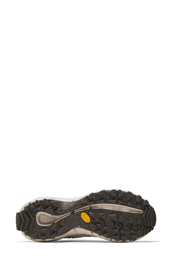 REEBOK Shoes Reebok Zig Kinetica 2.5 Edge Win Бежевый 010