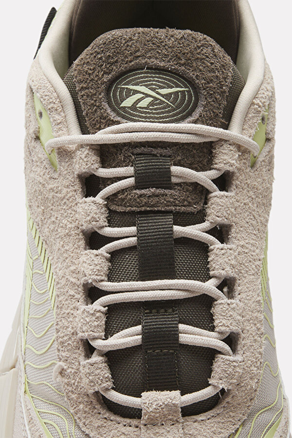 REEBOK Shoes Reebok Zig Kinetica 2.5 Edge Win Бежевый 010