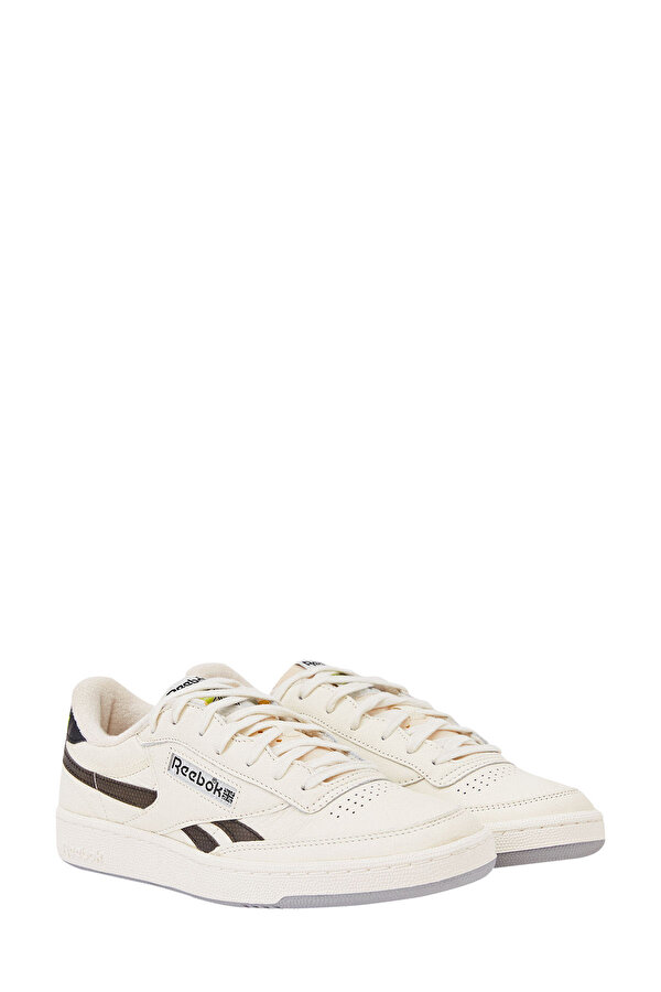 REEBOK Shoes Reebok Club C Revenge Vintage Белый 005