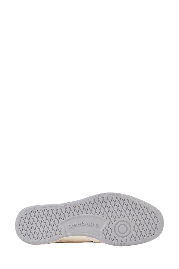 REEBOK Shoes Reebok Club C Revenge Vintage Белый 005
