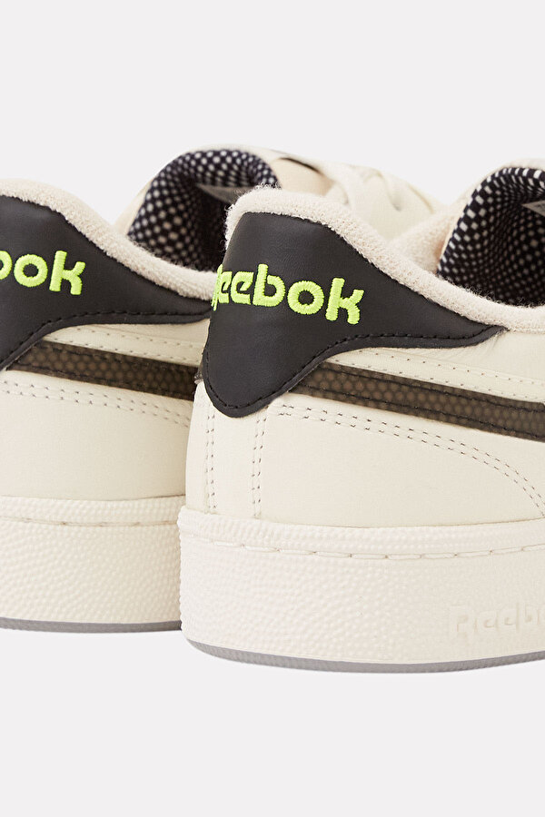 REEBOK Shoes Reebok Club C Revenge Vintage Белый 005