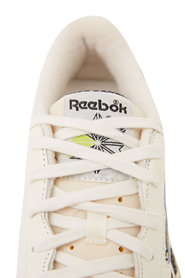 REEBOK Shoes Reebok Club C Revenge Vintage Белый 005