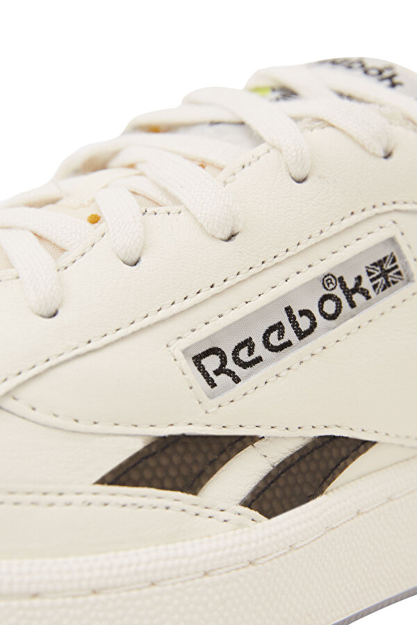 REEBOK Shoes Reebok Club C Revenge Vintage Белый 005
