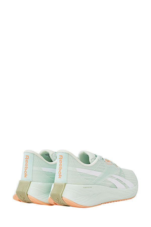 REEBOK Shoes Reebok Energen Tech Plus Бирюзовый 005