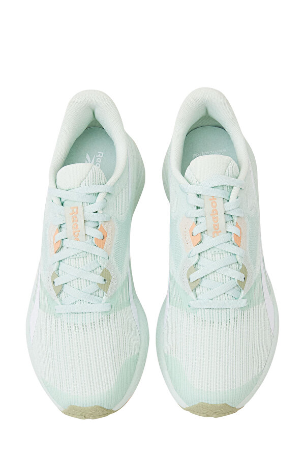 REEBOK Shoes Reebok Energen Tech Plus Бирюзовый 005