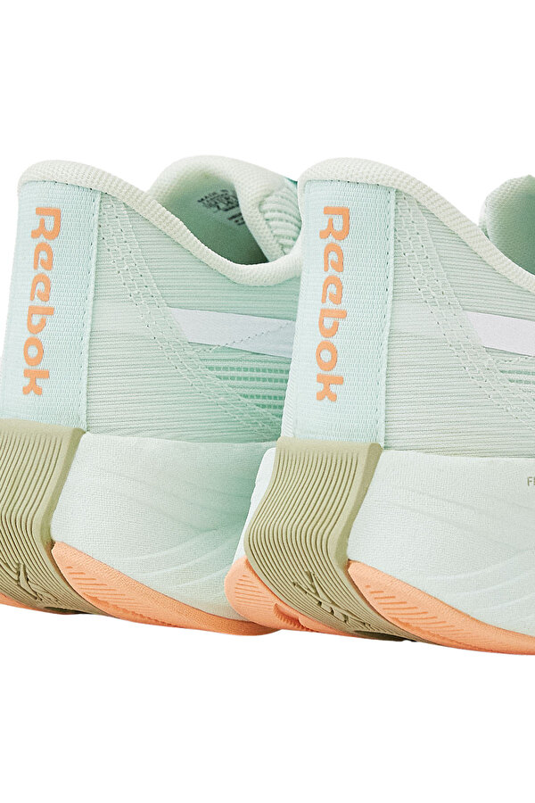 REEBOK Shoes Reebok Energen Tech Plus Бирюзовый 005