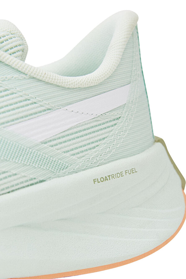 REEBOK Shoes Reebok Energen Tech Plus Бирюзовый 005