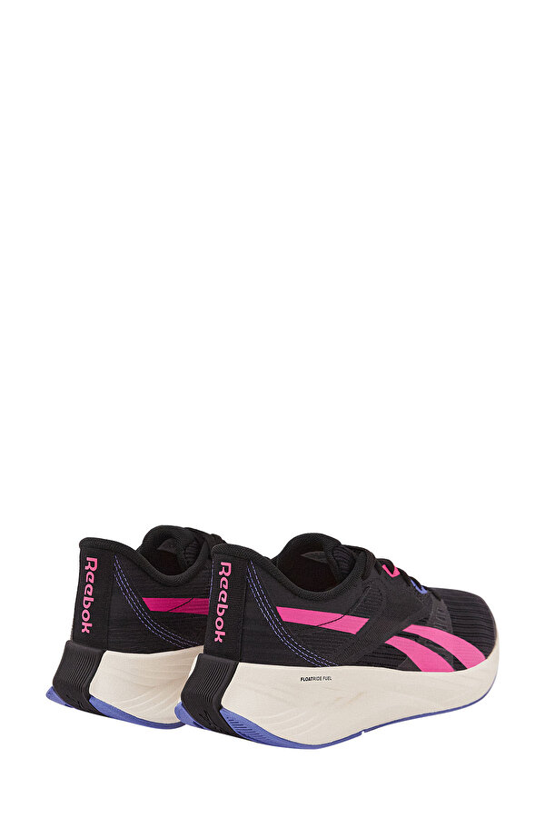 REEBOK Shoes Reebok Energen Tech Plus Черный