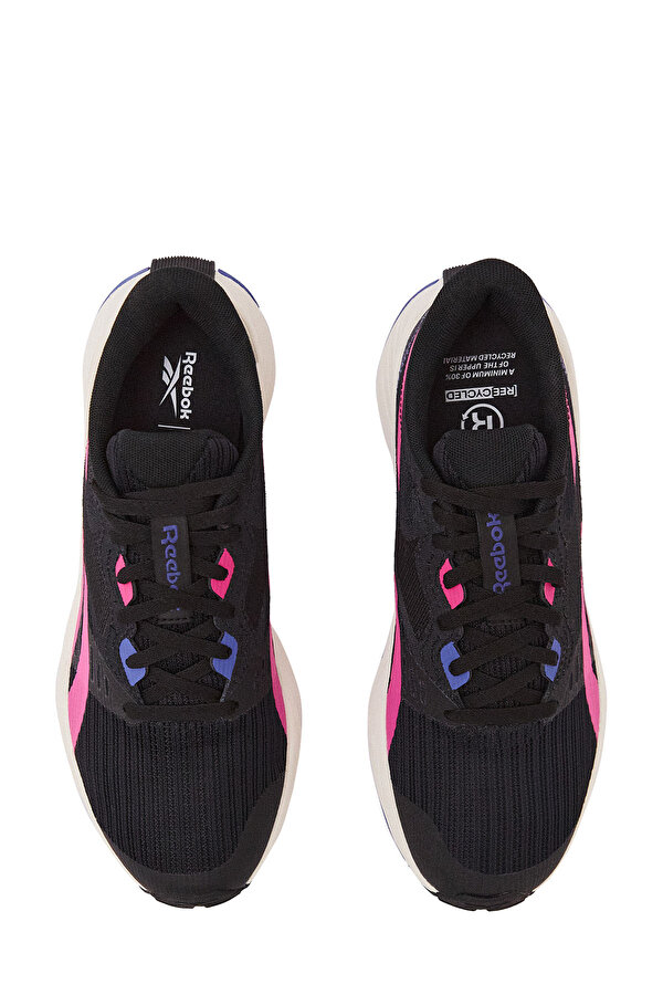 REEBOK Shoes Reebok Energen Tech Plus Черный