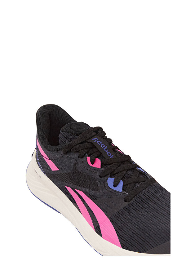 REEBOK Shoes Reebok Energen Tech Plus Черный