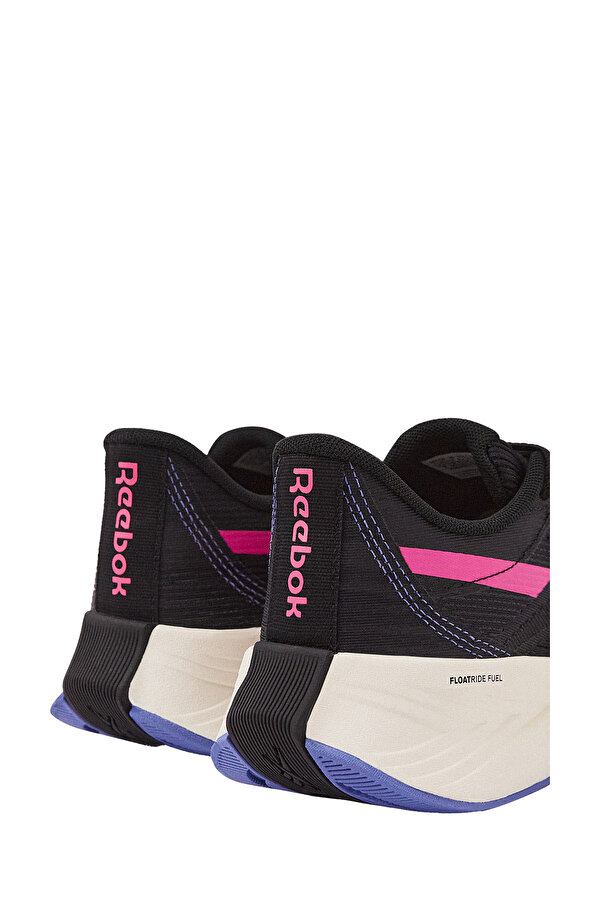 REEBOK Shoes Reebok Energen Tech Plus Черный