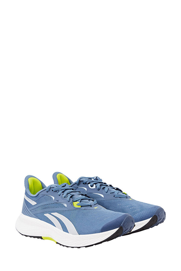 REEBOK Shoes Reebok Floatride Energy 5 Синий 019