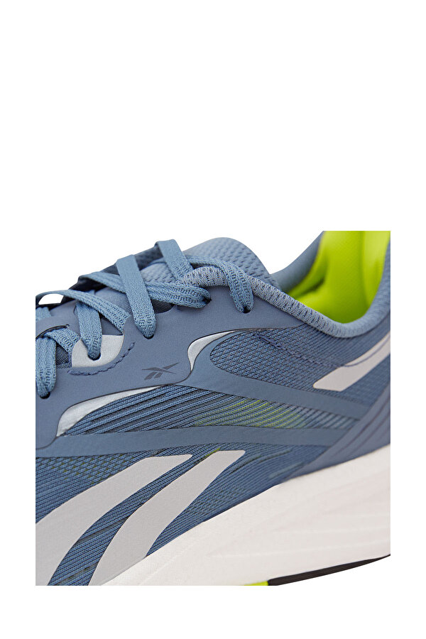 REEBOK Shoes Reebok Floatride Energy 5 Синий 019