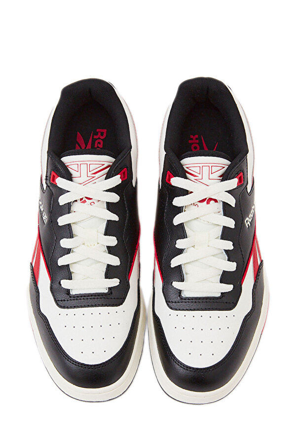 REEBOK Shoes Reebok Bb 4000 Ii Черный