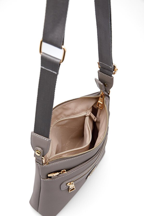 Beverly Hills Polo Club Kadın Omuz Çantası 05BHPC8011