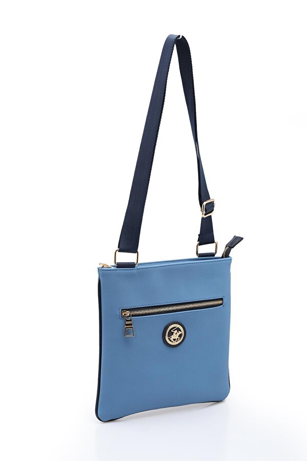 Beverly Hills Polo Club Kadın Omuz Çantası 05BHPC8010