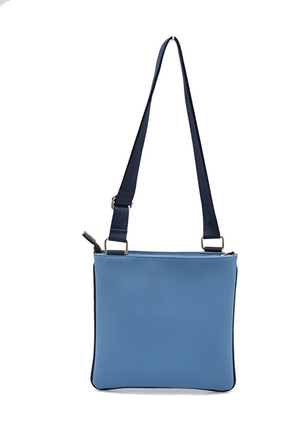 Beverly Hills Polo Club Kadın Omuz Çantası 05BHPC8010