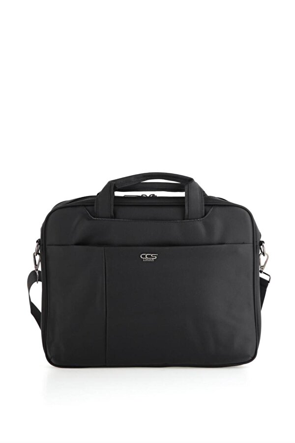 Ççs Ccs Ccs-71429 Erkek Evrak Çantası
