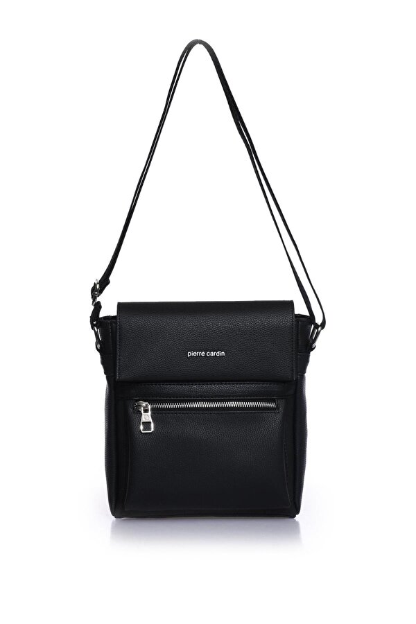 Pierre Cardin Pierre Cardın 01Pc001432 Erkek Portföy Çanta