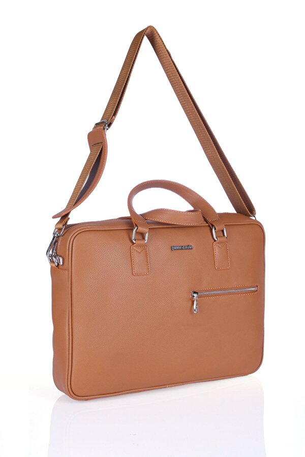 Pierre Cardin 01Pc001180 Erkek Evrak Çantası