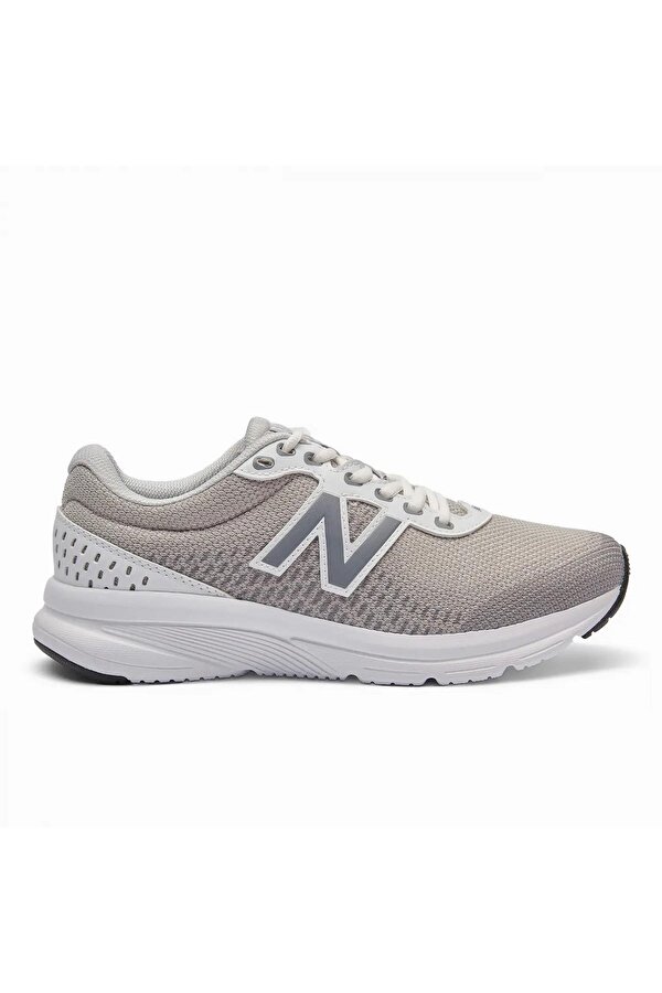 New Balance M411GI2 Erkek Koşu Ayakkabısı