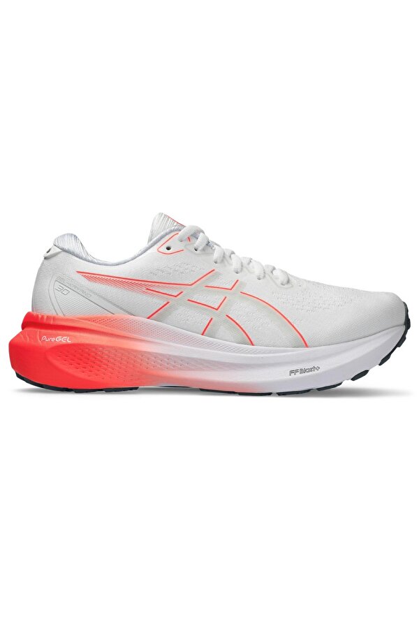 asics 1011B548-102 Gel-Kayano 30 Erkek Koşu Ayakkabısı