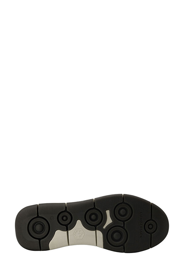 Lumberjack FREEBOUND SMG8912-008 GRAY Man 782