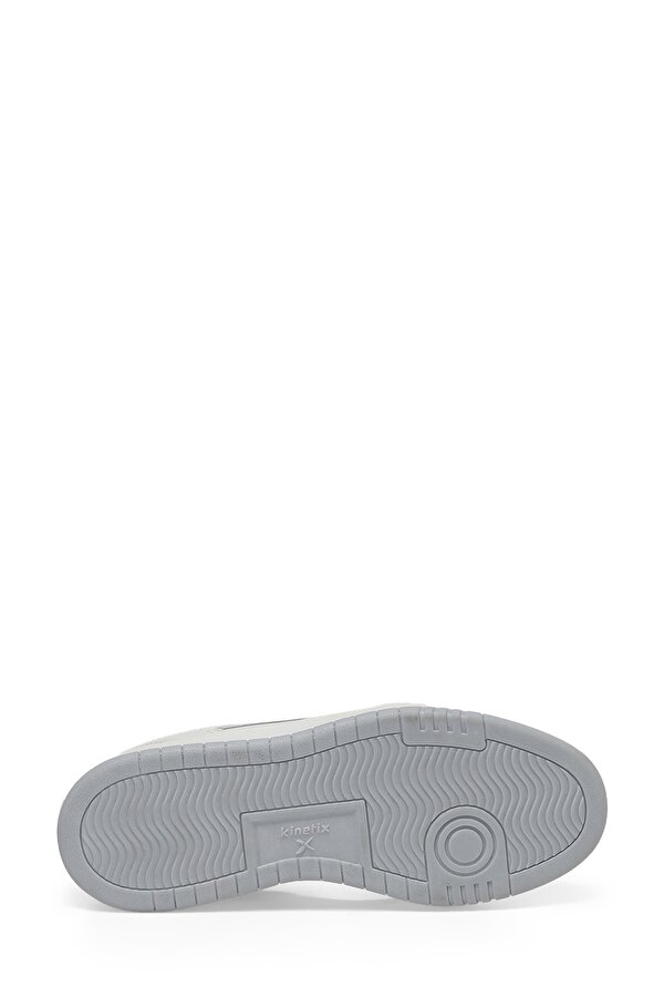 Kinetix Siena Pu W 4Fx Белый Женщина Кроссовки
