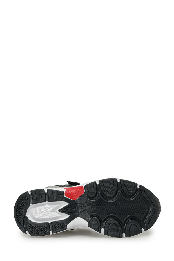 Lumberjack Pol Jr 4Fx Синий Мальчик Кроссовки Для Бега