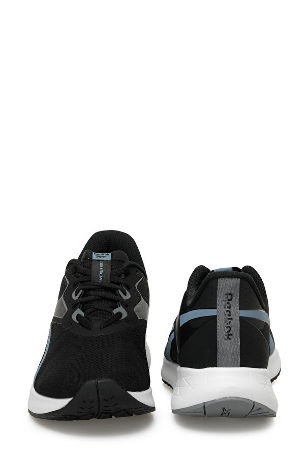 Reebok ENERGEN RUN 3 BLACK Man 005