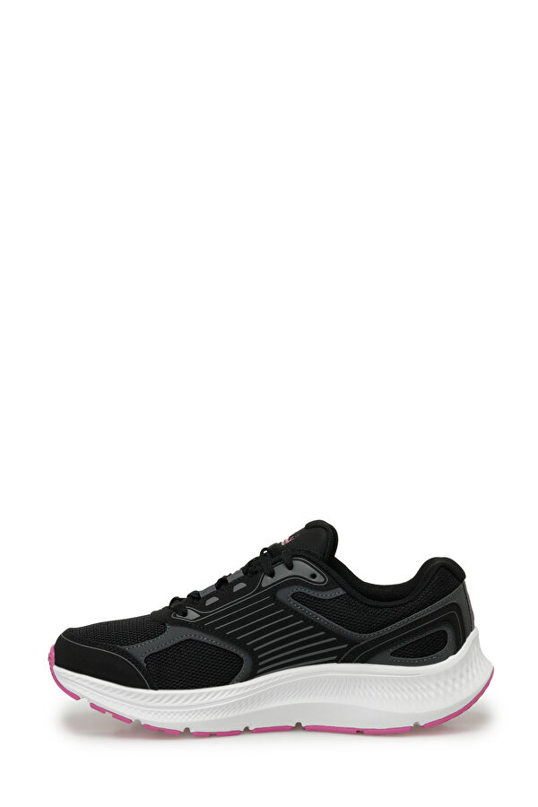 Skechers GO RUN CONSİSTENT 2.0 Siyah Kadın Koşu Ayakkabısı