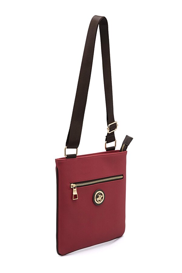 Beverly Hills Polo Club Kadın Omuz Çantası 05BHPC8010