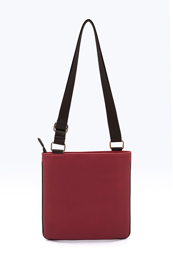 Beverly Hills Polo Club Kadın Omuz Çantası 05BHPC8010