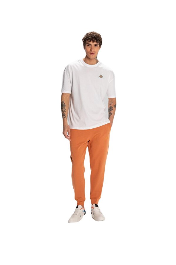 Kappa 321W7TW001 Sport Floyd Erkek Spor Tişört