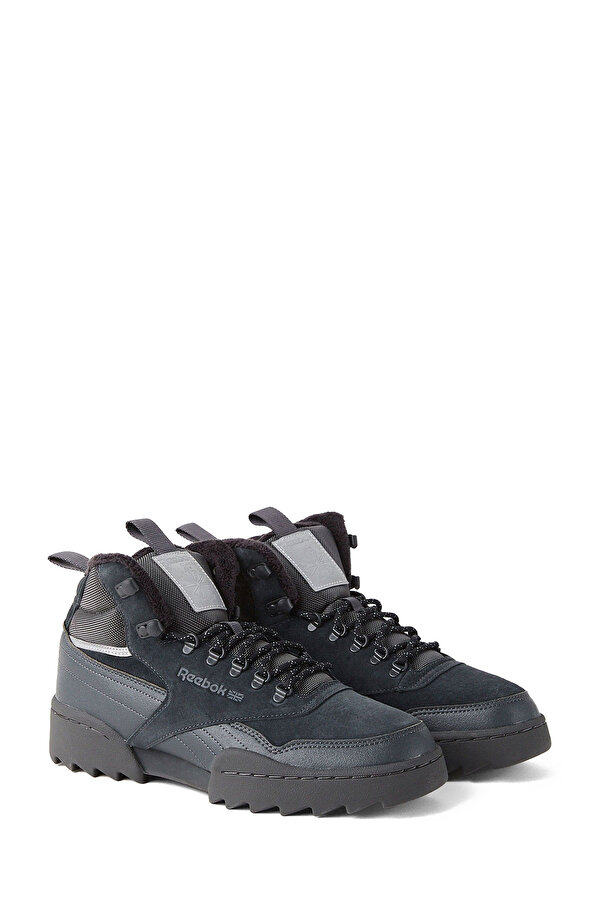Reebok exofit hi plus ripple hot sale