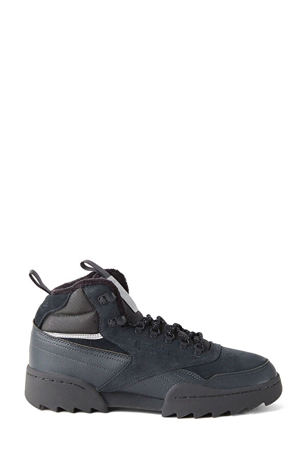 Reebok EXOFIT HI PLUS RIPP BLACK Unisex 001