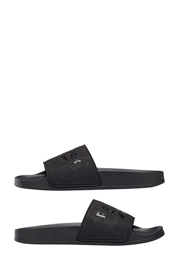 Reebok RBK FULGERE SLIDE BLACK Woman Slipper