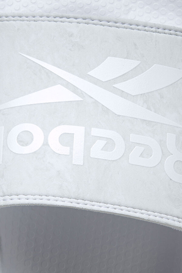 Reebok Rbk Fulgere Slide Белый Женщина Кроссовки Для Тренинга