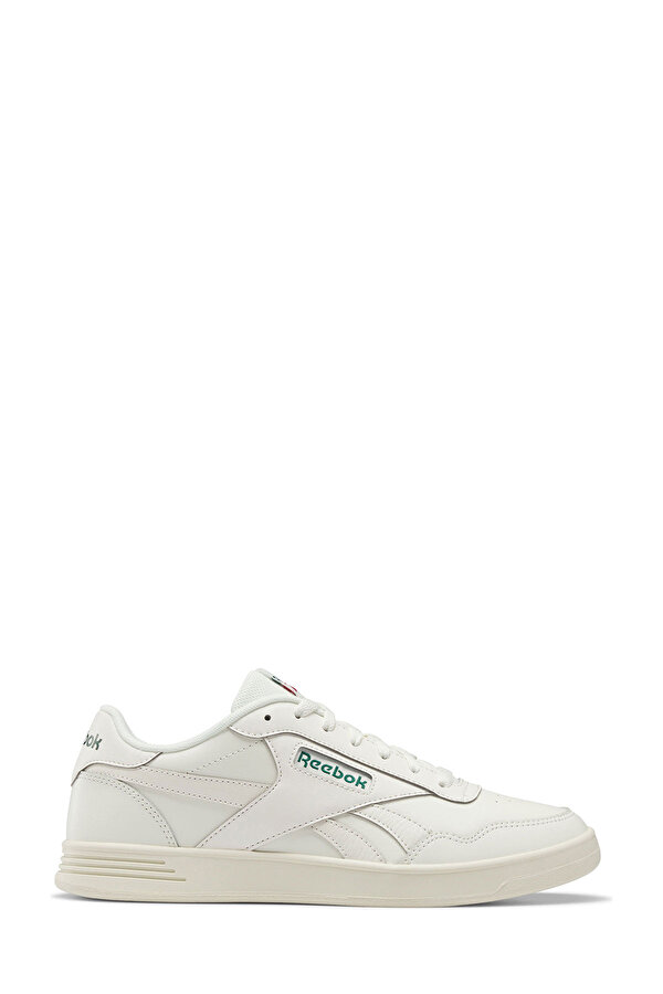 Reebok COURT ADVANC BEIGE Unisex 001