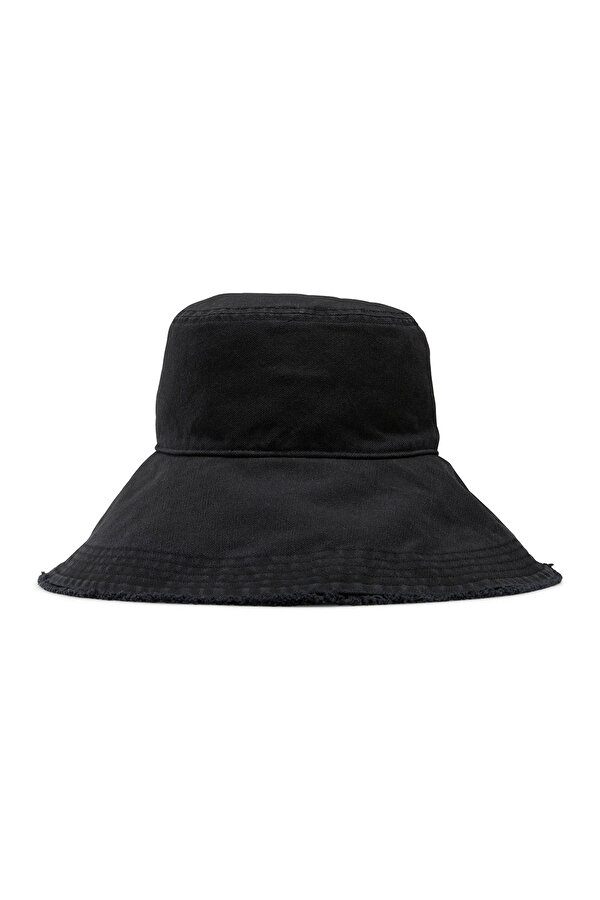Reebok CL Tailored Headwea BLACK Unisex Hat