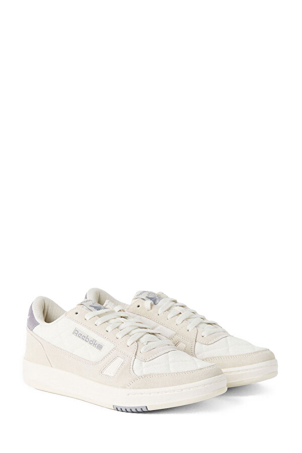 Reebok Lt Court Белый 005 Взрослый, Унисекс Кроссовки