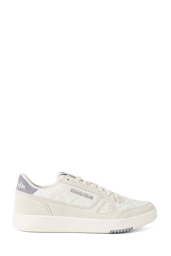 Reebok Lt Court Белый 005 Взрослый, Унисекс Кроссовки