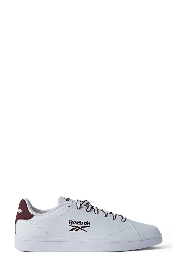 Reebok ROYAL COMPLETE SPO WHITE Unisex 001